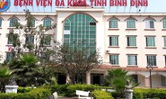 Hút mỡ bụng tại cơ sở spa chui, cô gái 26 tuổi phải nhập viện cấp cứu