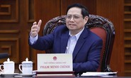 Thủ tướng: Sản xuất bằng được vắc-xin và thuốc điều trị Covid-19 trong nước