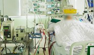 1 trong 4 học sinh sốc phản vệ sau tiêm vắc-xin Covid-19 đã tử vong