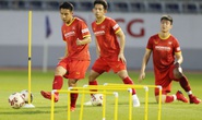 Khi AFF Cup không còn là ao làng