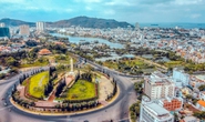 Kế hoạch lớn về giao thông của Bà Rịa - Vũng Tàu