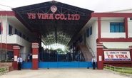 Quảng Nam thêm 37 F0 cộng đồng, 20 ca liên quan Công ty YS Vina