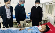Thủ tướng yêu cầu làm rõ sự cố sau tiêm vắc-xin phòng Covid-19 tại Thanh Hóa