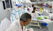 Trạm y tế lưu động, cơ sở điều trị Covid-19 được thanh toán BHYT thế nào?