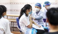 Bộ Y tế nói về nguyên nhân 2 học sinh tử vong sau tiêm vắc-xin Covid-19
