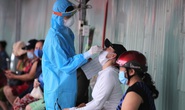 Đà Nẵng thêm 13 ca Covid-19, có 3 ca cộng đồng