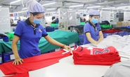 Chăm lo vốn quý để ổn định sản xuất