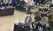 Luật sư: Bị cáo Nguyễn Duy Linh bệnh tình nặng