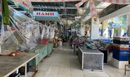 Đà Nẵng thêm 14 ca Covid-19, có 5 ca cộng đồng