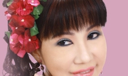 NSƯT Thanh Kim Huệ qua đời vì ung thư