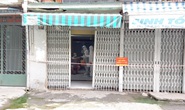 Số ca mắc mới Covid-19 tăng, TP HCM kích hoạt trạm y tế lưu động, đội phản ứng nhanh