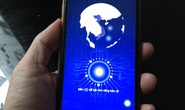 Lá chắn bảo vệ người dùng internet