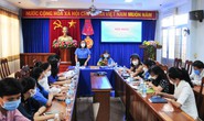 Khánh Hòa: Tư vấn pháp luật cho giáo viên