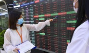 Mỗi ngày có thêm gần 4.200 tài khoản, số tài khoản chứng khoán Việt Nam phá mốc 1 triệu