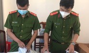 Phát hiện 2 vụ mua bán kit test nhanh SASR-CoV-2 không hóa đơn, chứng từ