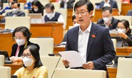 Đại biểu Quốc hội đề nghị tổ chức ngày tưởng niệm đồng bào tử vong vì Covid-19