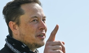 Tỉ phú Elon Musk nợ thuế khủng?