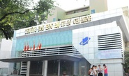 Tạp chí Khoa học của Trường ĐH Mở TP HCM vào hệ thống trích dẫn ACI