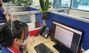 EVNHCMC đưa vào hoạt động tổng đài chăm sóc khách hàng đa kênh