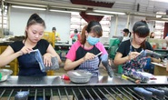 Xác nhận bổ sung thời gian đóng bảo hiểm thất nghiệp để tính tiền hỗ trợ theo Nghị quyết 116