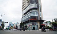 Loạt sai phạm đất vàng của Công ty CP Đầu tư phát triển nhà Đà Nẵng