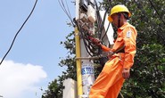 PC Quảng Ngãi: Nhiều hữu ích từ hệ thống RF-Spider