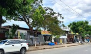 Đà Nẵng định giá lại khu đất của Tập đoàn Thiên Thanh từng bán không ai mua