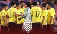 Malaysia dọa bỏ AFF Cup nếu không được bổ sung người thay cầu thủ mắc Covid-19