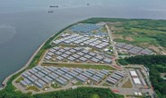 Hồng Kông tạm dừng các chuyến bay từ TP Hồ Chí Minh đến sát Giáng sinh