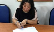 Xét xử Phạm Thị Đoan Trang về tội tuyên truyền chống Nhà nước