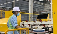 Bà Rịa - Vũng Tàu hướng đến công nghiệp xanh