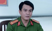 Bình chọn hạng mục Nam diễn viên phim điện ảnh - truyền hình của Giải Mai Vàng 2021: Ngang tài ngang sức