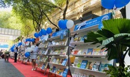 Danh mục sách hỗ trợ dạy và học cấp tiểu học: “thực đơn” đáng tin cậy