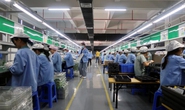 Thay đổi định nghĩa tiêm phòng Covid-19 đầy đủ