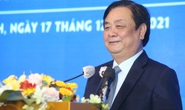 Bộ trưởng Lê Minh Hoan: ĐBSCL không thiếu đất mà đang thiếu tầm nhìn