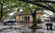 Quảng Trị: Tin mới về vụ giết người, phi tang gây rúng động làng quê