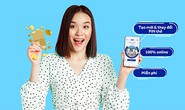Tính năng E-PIN: Giải pháp công nghệ cho chủ thẻ ACB