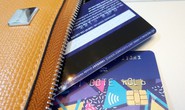 Phát sinh giao dịch thẻ ATM “đời cũ” giả mạo, ai sẽ chịu trách nhiệm?