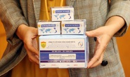 Kit xét nghiệm của Công ty Việt Á không được WHO chấp thuận cho quy trình sử dụng khẩn cấp