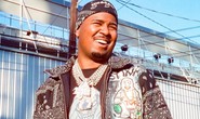 Nam rapper bị đâm chết ở tuổi 28