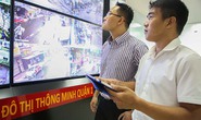 Lắng nghe người dân hiến kế: Đào tạo nguồn nhân lực chất lượng cao