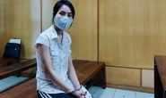 Ngỡ ngàng với cô gái trẻ ở TP HCM: Cướp ngân hàng vì mong vào tù sớm!