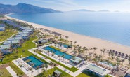 Du lịch Khánh Hòa phục hồi, ALMA resort mở cửa đón khách
