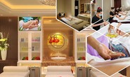 TP HCM: Cơ sở kinh doanh massage, spa muốn hoạt động phải đảm bảo những tiêu chí nào?