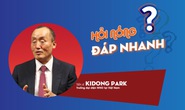 WHO trả lời Báo Người Lao Động về kit xét nghiệm của Công ty Việt Á