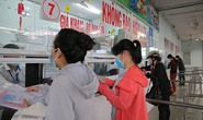 Lắng nghe người dân hiến kế: Gỡ nút thắt dữ liệu trong số hóa y tế