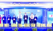 Doanh nghiệp bán lẻ Việt tận hiến vì cộng đồng