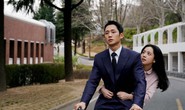 Lùm xùm phim “Snowdrop”, công chúng Hàn Quốc trút giận lên đài JTBC
