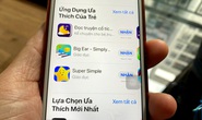 Kiếm tiền khủng từ Google, Facebook, các cá nhân nộp thuế nhiều tỉ đồng