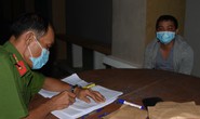 Tìm nạn nhân của băng cướp giật liên tỉnh đêm Giáng sinh